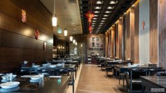 墨市Glen Waverley一家餐厅顾客可能接触了冠状病毒