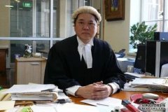 大律师 Gordon Cheng遭人在谷歌评论上诽谤，获判