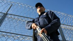 西澳拟修改法律，增加对不法探监人士的刑罚