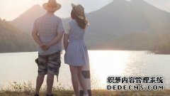 红十字会问卷调查发现澳洲女性比男性善良