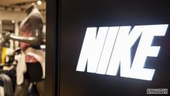 Nike临时关闭澳洲和新西兰所有的分店
