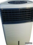 evaporative air cooler跟移动空调比，哪个性价比高？