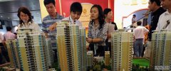业内人士透露几乎百分之八十的中国买家折在澳