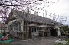 关于加建二层建筑公司