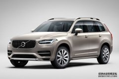 Volvo计划全面推行网上销售，不再借助传统广告模