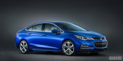 通用全新Elantra ……