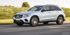 欧洲NCAP碰撞测试盛赞XC90、GLC、MX-5等车型