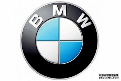 BMW X5， 我咋感觉不如我的AURION好开啊？