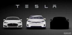 澳洲客户可以率先订购Tesla 3