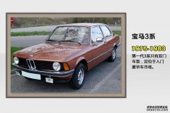 为什么街上都看不到大众和奥迪的老车?