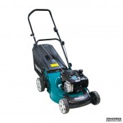 Makita 140cc 4 Stroke Lawn Mower $$299