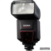 化妆刷sigma flash sale 20%off