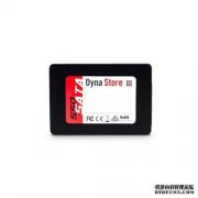 Toshiba SSD 固体硬盘 Dynastore 480GB 500mb/s $152