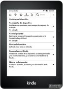 发个kindle paperwhite的优惠信息吧