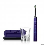 （已过期）Philips Sonicare DiamondClean Toothbrush 现在只