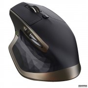 （已失效）Ebay Logitech MX Master Wireless Mouse 只要$