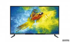 【Signify 55&quot; UHD 4K TV】 $460 包邮， 2月13号结束