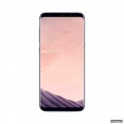 Samsung Galaxy S8 $699 Delivered  @ Shopmonk