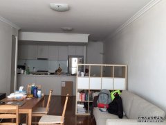 Homebush West (近Strathfield) 公寓 兩房間招租 18分鐘到