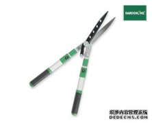 Aldi剪树枝的工具5-in-1 Multi Garden Tool. 199$值得买么