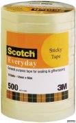 792米 3M Scotch 透明胶白菜价 -Currently unavailable.