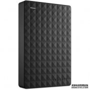 eBay Bing Lee 4TB 外接硬盘，只要$119.20, 20% OFF CODE