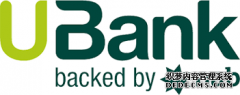 NAB旗下网银UBank，五年固定，3.19%