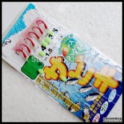 老人过来悉尼想去钓鱼，地点求推荐？