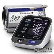 有了解omron量血压机的吗？分分伺候！