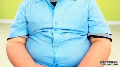 肥胖率不断上升，昆州首席卫生官呼吁父母禁止