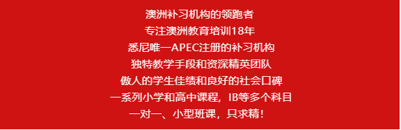 企业微信截图_159019071922.png,0