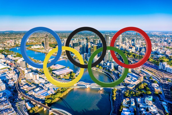 Brisbane-Olympics.jpg,0