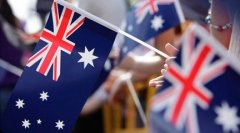澳版“千人计划”：“重置”PR移民计划，签证新