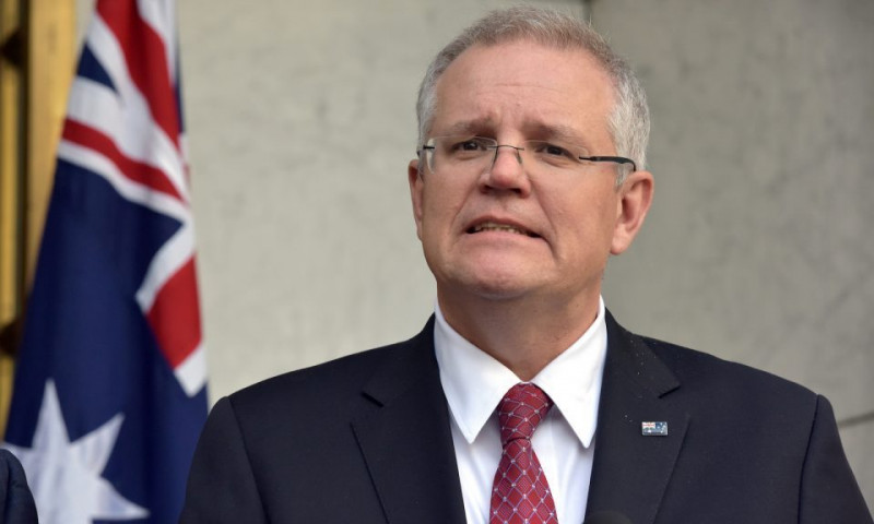 Scott-Morrison-960x576-1.jpg,0