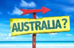 今日澳财｜澳洲移民或锐减22万人；澳元汇率较低