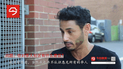 街采20.gif,0