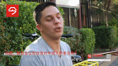 街采17.gif,0