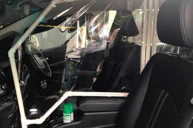 nexport-taxi-interior.jpg,0
