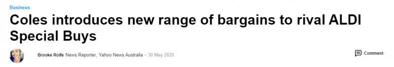 微信图片_20200530132348.png,0