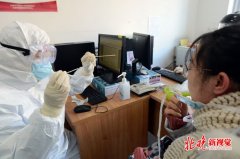 6月新规来了！中国国家立法严厉禁止暴力伤医