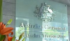 澳洲税务部门发现5.32亿刀养老金被吞！澳洲人还