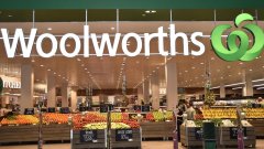10 万多名Woolworths 员工将获得1000 澳元的奖金