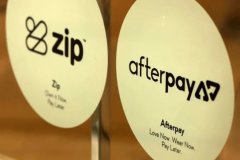 一夜暴涨100%，先买后付“老二”ZipMoney市值翻倍