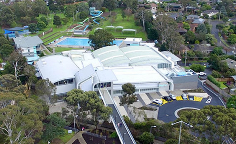 Aquarena-aquatic-leisure-centre-aerial-photo.jpg,0