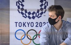 国际奥委会：东京奥运要么2021年办，要么就不办