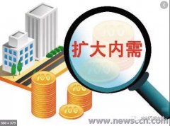 澳洲棚改：建筑补助金另一视角解读