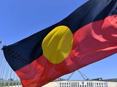 土著人卫生研究项目获3500万澳元拨款