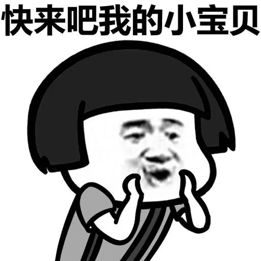 图片10.png,0