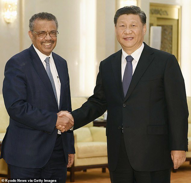 26812592-8425499-World_Health_Organization_Director_General_Tedros_Adhanom_Ghebre-a-9_1592294922910.jpg,0