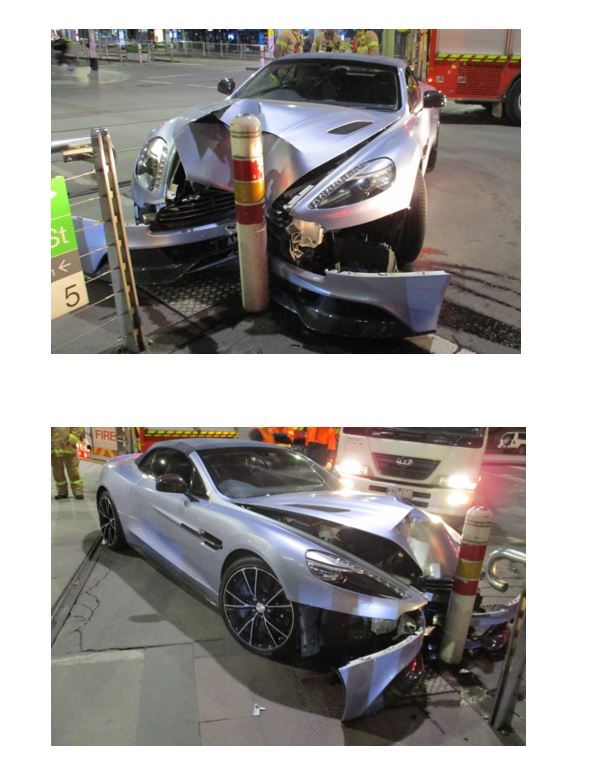 Combined Aston Martin.JPG,0